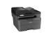 Brother DCP-L2660DW Printer Laser B/W MFP A4 34 ppm USB Wi-Fi Ethernet LAN (SPEC)