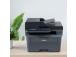 Brother DCP-L2660DW Printer Laser B/W MFP A4 34 ppm USB Wi-Fi Ethernet LAN