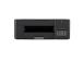 Brother DCP-T220 Printer Inkjet Colour MFP A4 28 ppm USB