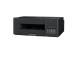 Brother DCP-T220 Printer Inkjet Colour MFP A4 28 ppm USB