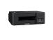 Brother DCP-T220 Printer Inkjet Colour MFP A4 28 ppm USB