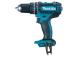 Makita DHP482Z LXT Cordless Combi Impact Drill 18V (without battery)