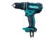 Makita DHP482Z LXT Cordless Combi Impact Drill 18V (without battery)