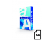 Paper Double A (A category), A4, 80g, 500 sheets