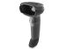 Zebra DS2208 (DS2208-SR7U2100AZW) Barcode Scanner
