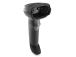 Zebra DS2208 (DS2208-SR7U2100AZW) Barcode Scanner