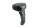 Zebra DS4608-SR (DS4608-SR7U2100SGW) Barcode Scanner, 1D/2D