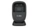 Zebra DS9308-SR (DS9308-SR4U2100AZE) Barcode Scanner, 1D/2D