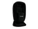 Zebra DS9308-SR (DS9308-SR4U2100AZE) Barcode Scanner, 1D/2D