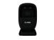 Zebra DS9308-SR (DS9308-SR4U2100AZE) Barcode Scanner, 1D/2D
