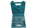 Makita E-11829 Drill &amp; Bit Set 60 pcs