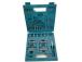 Makita E-11829 Drill &amp; Bit Set 60 pcs