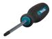 Makita E-13530 Screwdriver Set 5 pcs