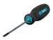 Makita E-13530 Screwdriver Set 5 pcs