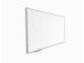 Projectio and dry erase writingboard 3010 x 1340 mm TK-Team