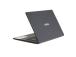 ASUS Vivobook Go Laptop 14'' FHD Intel Celeron N4500 4GB 128GB eMMC W11HS Star Black