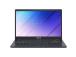 ASUS Vivobook Go Laptop 14'' FHD Intel Celeron N4500 4GB 128GB eMMC W11HS Star Black
