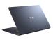 ASUS Vivobook Go Laptop 14'' FHD Intel Celeron N4500 4GB 128GB eMMC W11HS Star Black