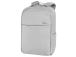 Back pack CoolPack Bolt BUSINESS LINE grey