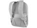Back pack CoolPack Bolt BUSINESS LINE grey