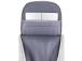 Back pack CoolPack Bolt BUSINESS LINE grey