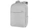 Back pack CoolPack Bolt BUSINESS LINE grey