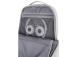 Back pack CoolPack Bolt BUSINESS LINE grey
