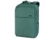 Back pack CoolPack Bolt BUSINESS LINE pine