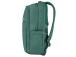 Back pack CoolPack Bolt BUSINESS LINE pine
