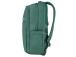 Back pack CoolPack Bolt BUSINESS LINE pine