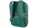 Back pack CoolPack Bolt BUSINESS LINE pine