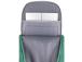 Back pack CoolPack Bolt BUSINESS LINE pine