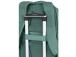Back pack CoolPack Bolt BUSINESS LINE pine