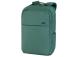 Back pack CoolPack Bolt BUSINESS LINE pine