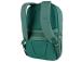 Back pack CoolPack Bolt BUSINESS LINE pine