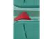 Back pack CoolPack Bolt BUSINESS LINE pine