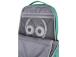 Back pack CoolPack Bolt BUSINESS LINE pine
