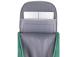 Back pack CoolPack Bolt BUSINESS LINE pine