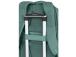 Back pack CoolPack Bolt BUSINESS LINE pine