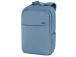 Back pack CoolPack Bolt BUSINESS LINE blue