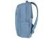 Back pack CoolPack Bolt BUSINESS LINE blue