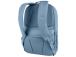 Back pack CoolPack Bolt BUSINESS LINE blue