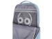 Back pack CoolPack Bolt BUSINESS LINE blue