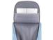 Back pack CoolPack Bolt BUSINESS LINE blue