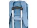Back pack CoolPack Bolt BUSINESS LINE blue