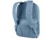 Back pack CoolPack Bolt BUSINESS LINE blue