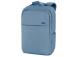 Back pack CoolPack Bolt BUSINESS LINE blue