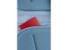 Back pack CoolPack Bolt BUSINESS LINE blue
