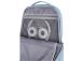 Back pack CoolPack Bolt BUSINESS LINE blue