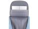 Back pack CoolPack Bolt BUSINESS LINE blue